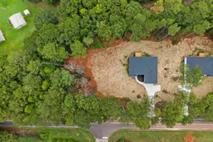 2202 White St Ext, Anderson, SC 29624 - Photo 37