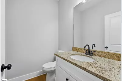 2202 White Street Extension, Anderson, SC 29624 - Photo 17