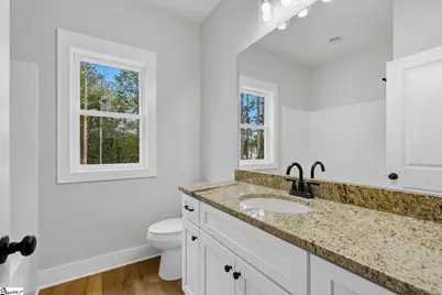2202 White Street Extension, Anderson, SC 29624 - Photo 29