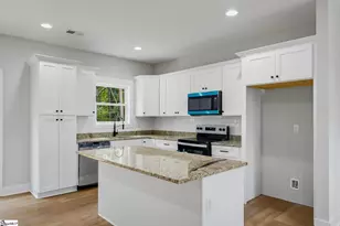 2202 White St Ext, Anderson, SC 29624 - Photo 11