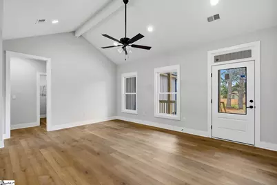 2202 White Street Extension, Anderson, SC 29624 - Photo 7