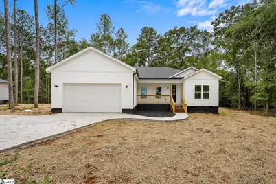 2204 White Street Extension, Anderson, SC 29624 - Photo 1