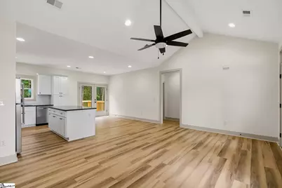 2204 White Street Extension, Anderson, SC 29624 - Photo 9