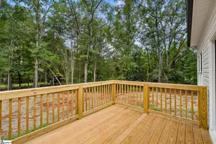 2204 White St Ext, Anderson, SC 29624 - Photo 35