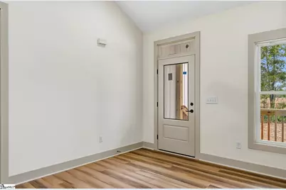 2204 White Street Extension, Anderson, SC 29624 - Photo 5