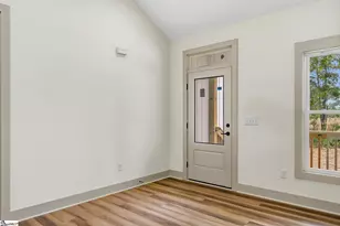 2204 White St Ext, Anderson, SC 29624 - Photo 5