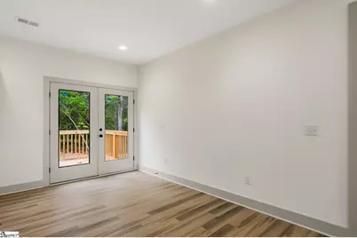 2204 White Street Extension, Anderson, SC 29624 - Photo 17