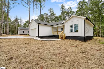 2204 White Street Extension, Anderson, SC 29624 - Photo 3