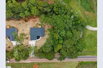 2204 White Street Extension, Anderson, SC 29624 - Photo 39