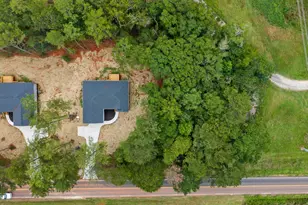 2204 White St Ext, Anderson, SC 29624 - Photo 39