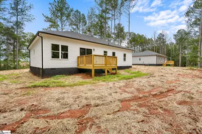 2204 White Street Extension, Anderson, SC 29624 - Photo 37