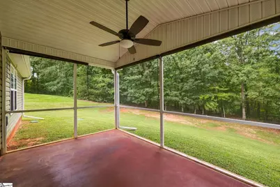 9 Avebury Court, Travelers Rest, SC 29690 - Photo 27