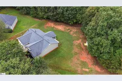 9 Avebury Court, Travelers Rest, SC 29690 - Photo 35