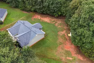 9 Avebury Ct, Travelers Rest, SC 29690 - Photo 35