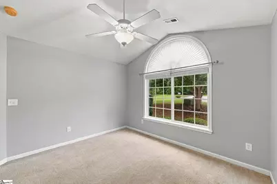 9 Avebury Court, Travelers Rest, SC 29690 - Photo 15