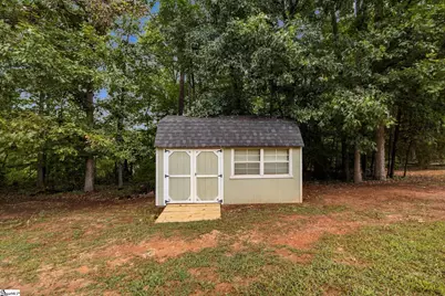 9 Avebury Court, Travelers Rest, SC 29690 - Photo 31