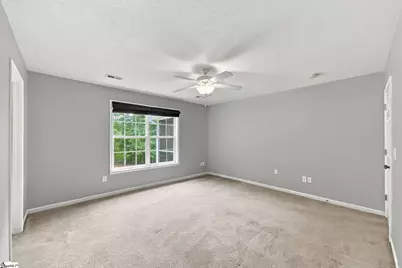 9 Avebury Court, Travelers Rest, SC 29690 - Photo 23