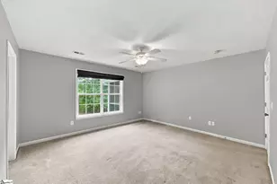 9 Avebury Ct, Travelers Rest, SC 29690 - Photo 23
