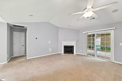 9 Avebury Court, Travelers Rest, SC 29690 - Photo 7