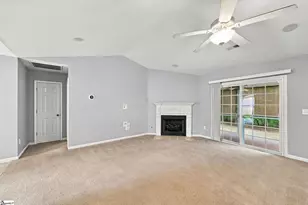 9 Avebury Ct, Travelers Rest, SC 29690 - Photo 7