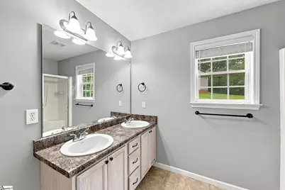 9 Avebury Court, Travelers Rest, SC 29690 - Photo 25