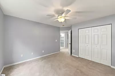 9 Avebury Court, Travelers Rest, SC 29690 - Photo 19