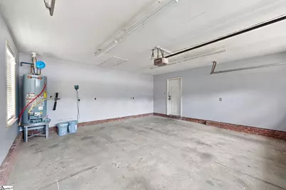 9 Avebury Court, Travelers Rest, SC 29690 - Photo 29