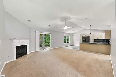 9 Avebury Court, Travelers Rest, SC 29690 - Photo 5