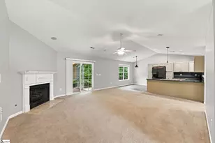 9 Avebury Ct, Travelers Rest, SC 29690 - Photo 5
