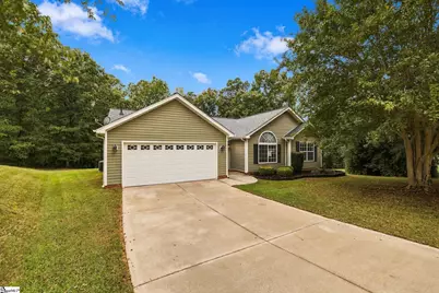 9 Avebury Court, Travelers Rest, SC 29690 - Photo 3