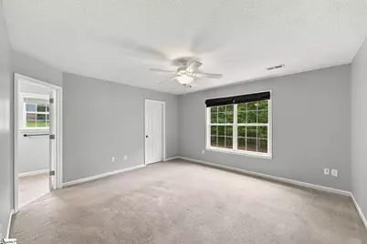 9 Avebury Court, Travelers Rest, SC 29690 - Photo 21