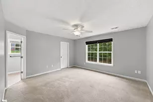 9 Avebury Ct, Travelers Rest, SC 29690 - Photo 21