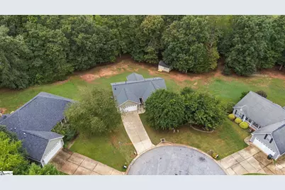 9 Avebury Court, Travelers Rest, SC 29690 - Photo 33
