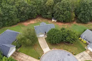 9 Avebury Ct, Travelers Rest, SC 29690 - Photo 33