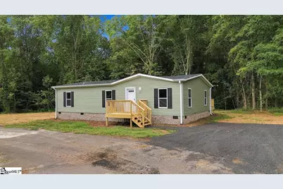 114 James Anthony Drive, Pickens, SC 29671 - Photo 3