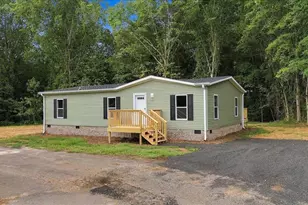 114 James Anthony Dr, Pickens, SC 29671 - Photo 3