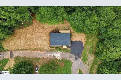 114 James Anthony Drive, Pickens, SC 29671 - Photo 29