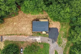114 James Anthony Dr, Pickens, SC 29671 - Photo 29