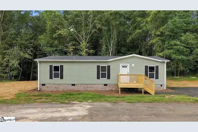 114 James Anthony Drive, Pickens, SC 29671 - Photo 1