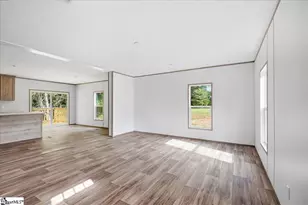 114 James Anthony Dr, Pickens, SC 29671 - Photo 5