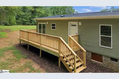 114 James Anthony Drive, Pickens, SC 29671 - Photo 25