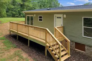 114 James Anthony Dr, Pickens, SC 29671 - Photo 25