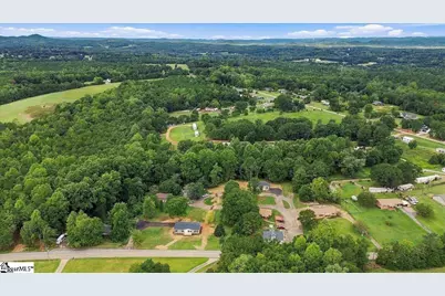312 Griffin Mill Road, Pickens, SC 29671 - Photo 29