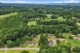 312 Griffin Mill Rd, Pickens, SC 29671 - Photo 29