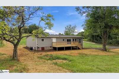 312 Griffin Mill Road, Pickens, SC 29671 - Photo 27