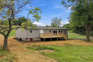 312 Griffin Mill Rd, Pickens, SC 29671 - Photo 27