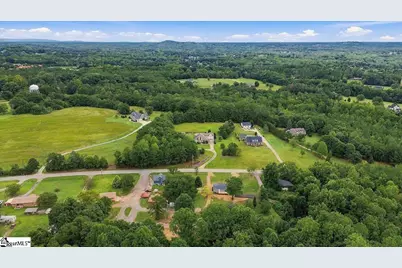 312 Griffin Mill Road, Pickens, SC 29671 - Photo 31