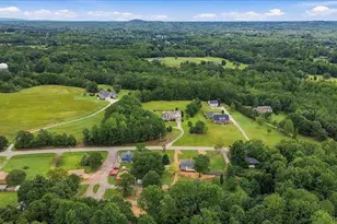 312 Griffin Mill Rd, Pickens, SC 29671 - Photo 31
