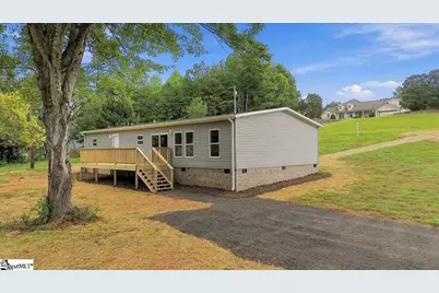 312 Griffin Mill Road, Pickens, SC 29671 - Photo 25
