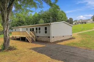 312 Griffin Mill Rd, Pickens, SC 29671 - Photo 25